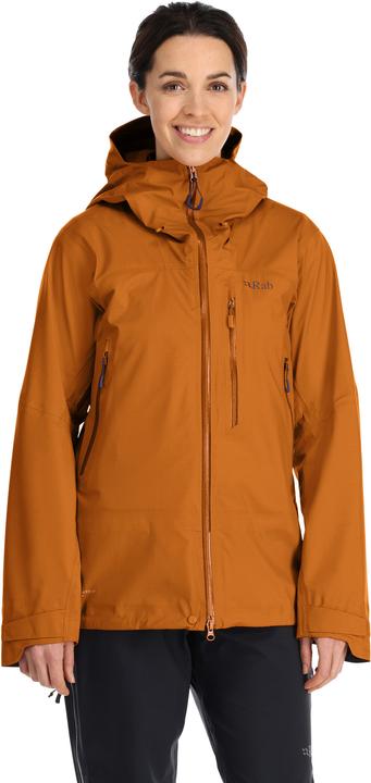 Image du produit Rab Pare-feu (L)