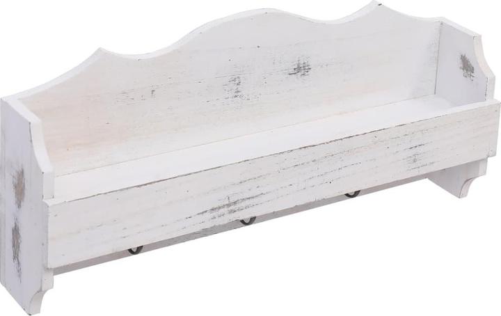 Image du produit vidaXL Garderobe