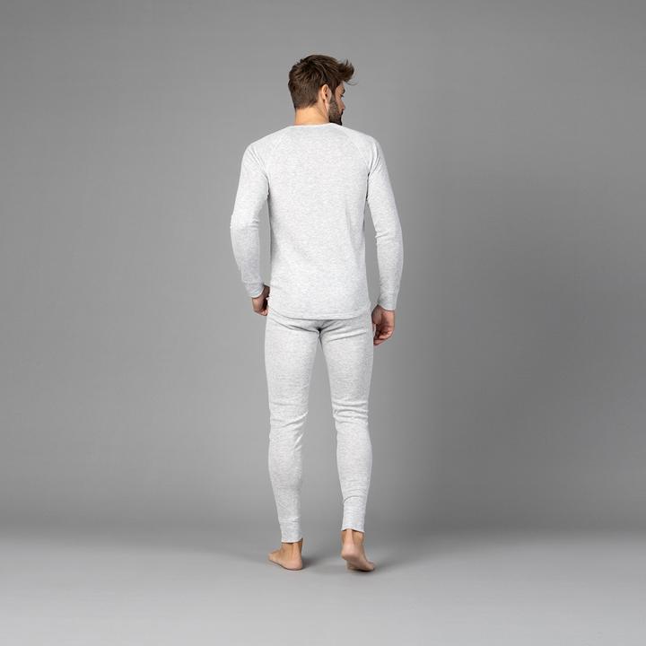 Produktbild CMP Campagnolo Pullover (XXL)