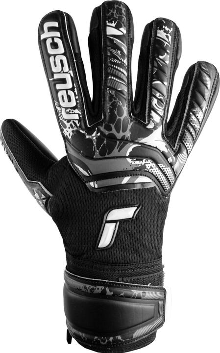 Produktbild Reusch Attrakt Infinity (9)