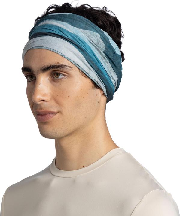 Produktbild Buff Coolnet UV+ - Schal