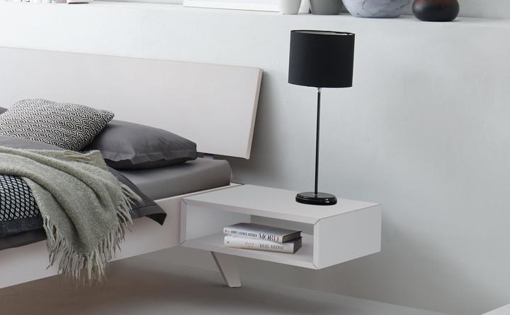 Produktbild Hasena Akai (50 x 41 x 16 cm)