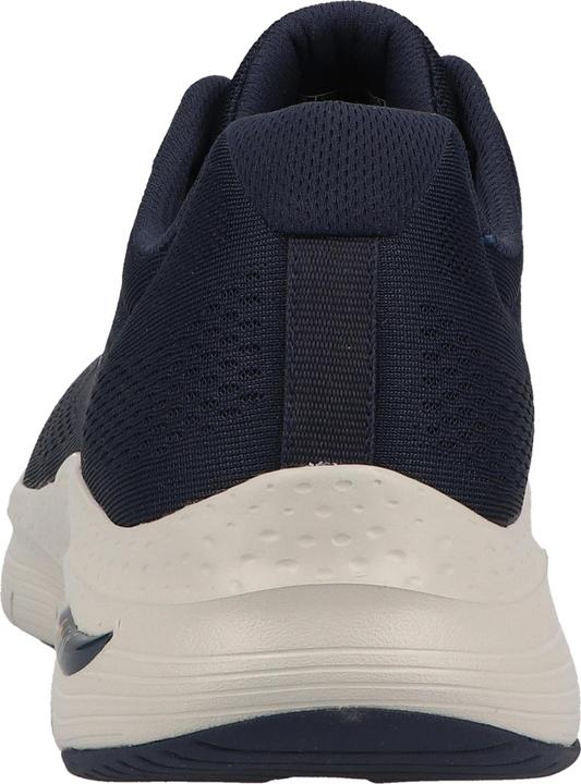 Immagine prodotto Skechers Sneaker (43)