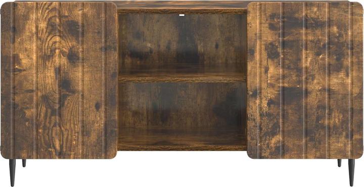 Produktbild vidaXL TV-Schränk (102 x 34.50 x 52 cm)
