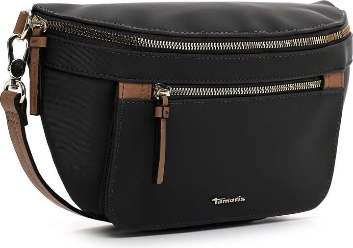 Image du produit Tamaris Umhängetasche TAS Gertraud