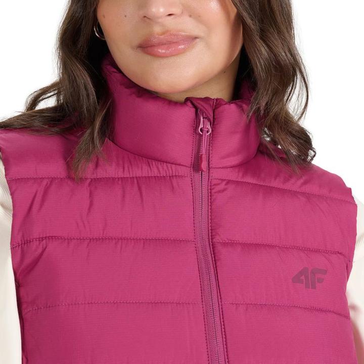 Produktbild 4F Damenweste (S)
