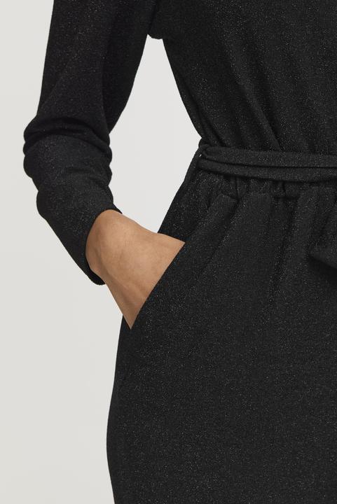 Produktbild B.young Tacha (L)