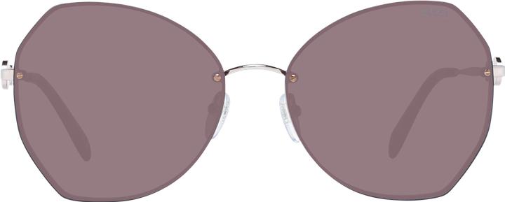 Actual product image Emilio Pucci Sunglasses