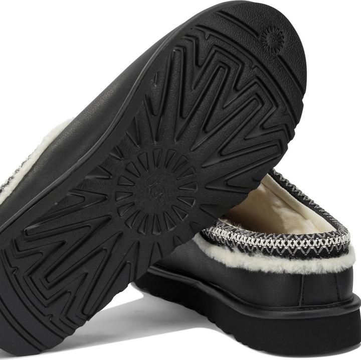 Produktbild Ugg "Tasman" Slippers (42)