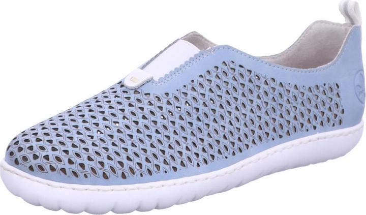 Image du produit Rieker 52866 10 Shoes (38)