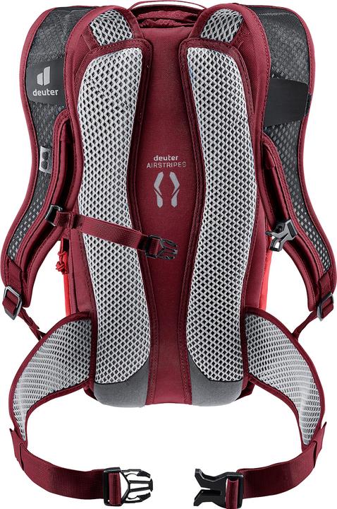 Produktbild Deuter Race 8 (8 l)