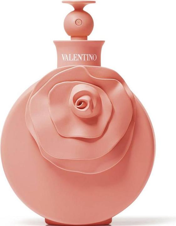 Actual product image Valentino Valentinaush (Eau de parfum, 50 ml)