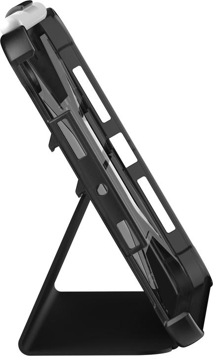Productafbeelding UAG 123282114043 Beschermhoes voor tablet 21,1 cm (8,3" ) Folio Grijs (iPad mini 2021 (6e gen))