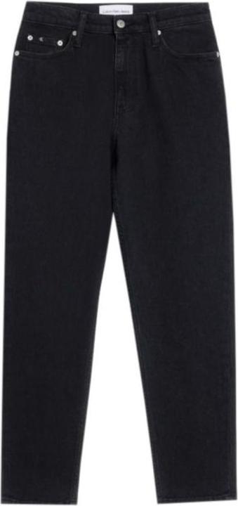 Immagine prodotto Calvin Klein Jeans Mamma Jean (W28/L30)