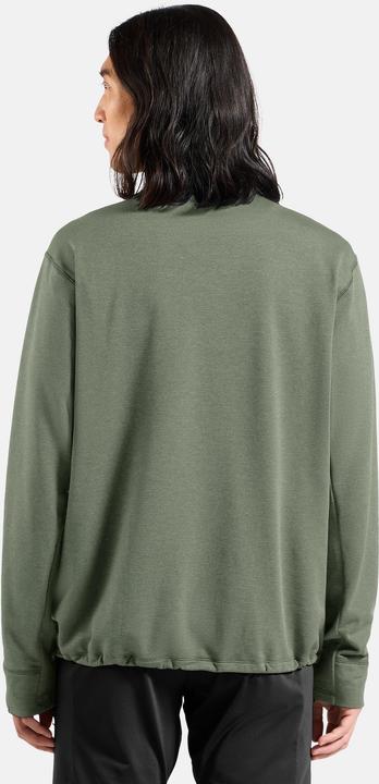 Image du produit Odlo Grid Fleece (XL)