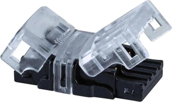 Paulmann Pro Strip Connector