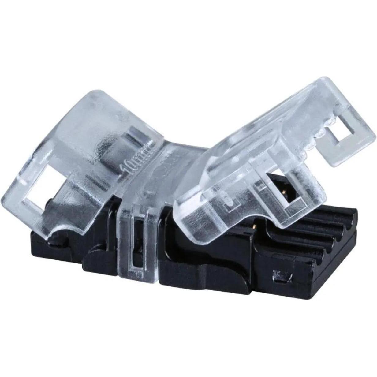 Paulmann, Zubehör Beleuchtung, Pro Strip Connector