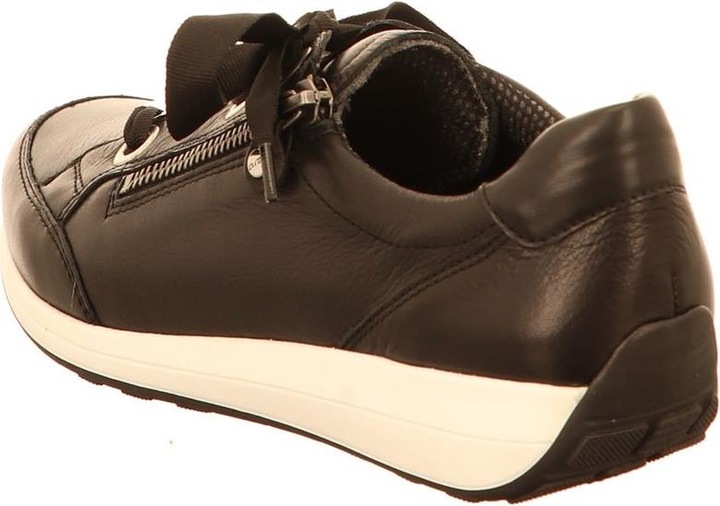Immagine prodotto Ara Scarpe allacciate (41)