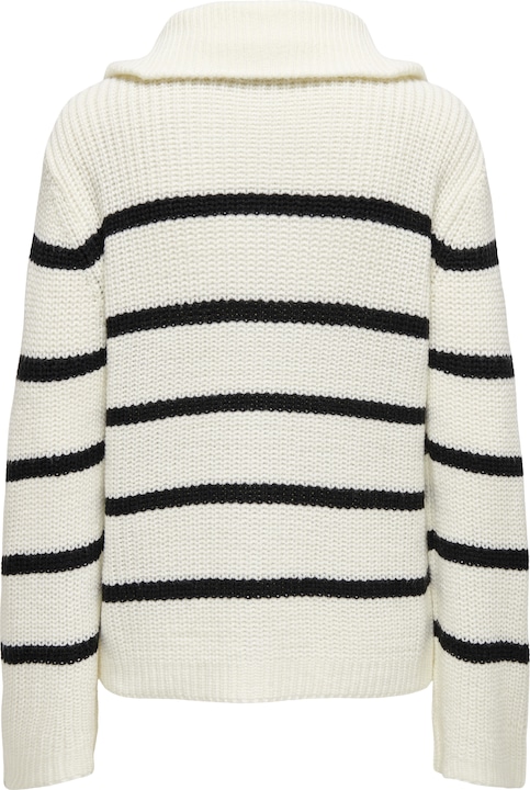 Produktbild JdY JDYJUSTY Strickpullover Strickpullover (S)
