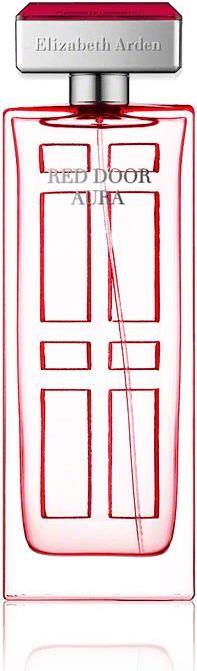Produktbild Elizabeth Arden Red Door Aura (Eau de Toilette, 50 ml)