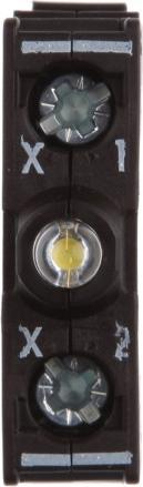 Produktbild Eaton LED-Element 85-264V weiß