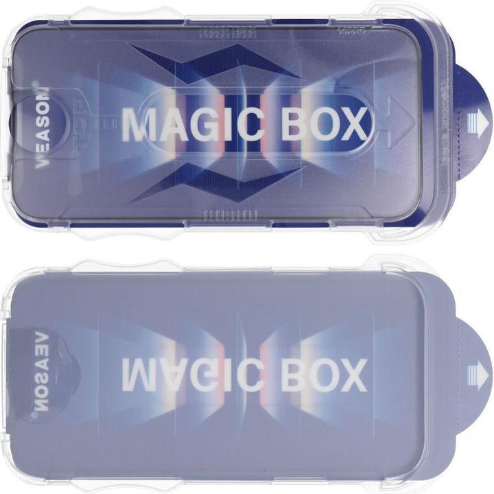 Produktbild Veason Protective glass 6D Pro Easy-Install Glass + Applicator - for Iphone 16 Plus black (1 Stk., Apple iPhone 16 Plus)