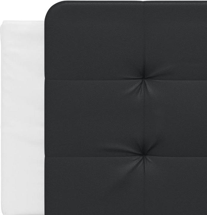 Image du produit vidaXL Bettgestell (160 x 200 cm)