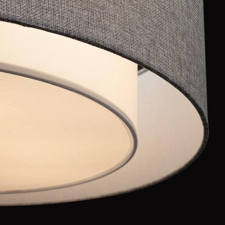 Produktbild Maytoni Bergamo (E27)