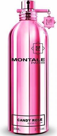 Immagine prodotto Montale Candy Rose 100ML) (Eau de parfum, 100 ml)