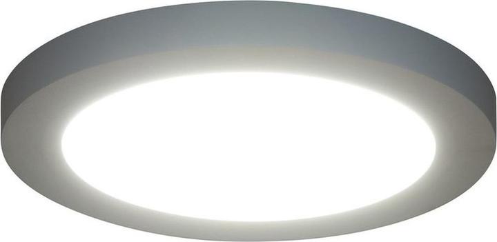 Image du produit Heitronic Selesto (800 lm)