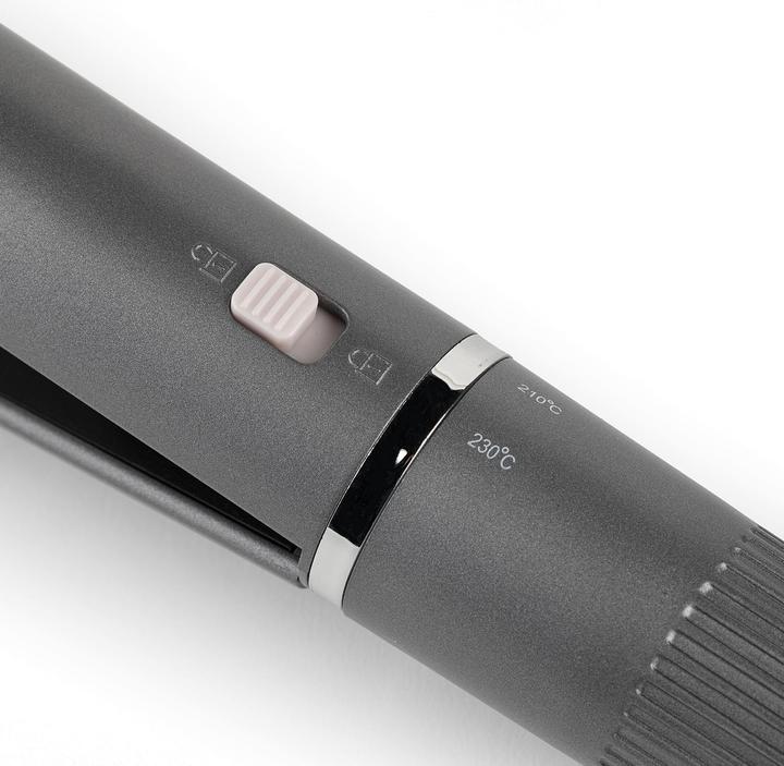 Immagine prodotto Jata JBSE2101