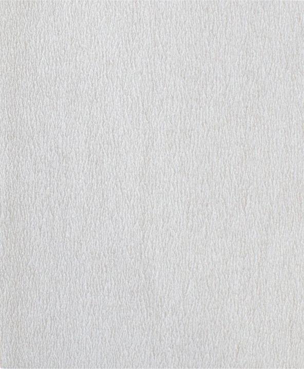 Produktbild Makita Schleifpapapier 230x280mm K180 (180)