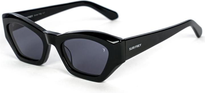 Produktbild Suri Frey Sonnenbrille SFY Butter Frey