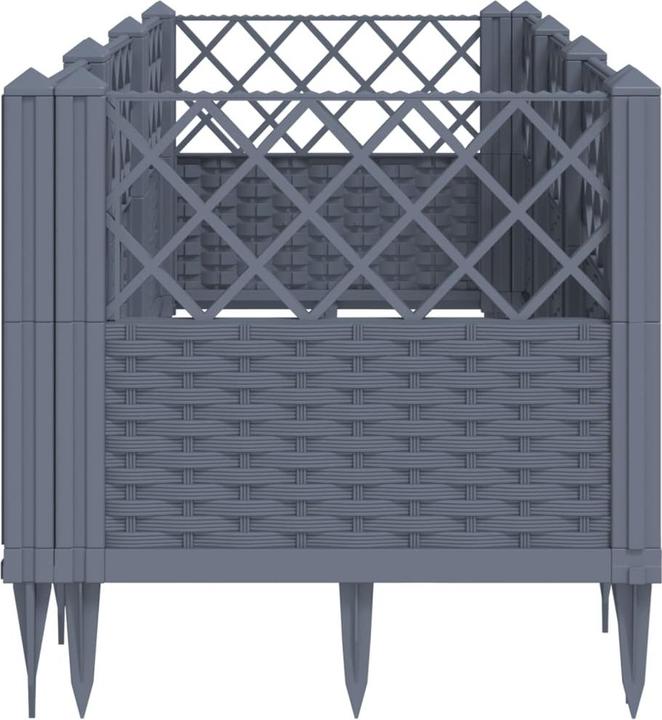 Image du produit vidaXL Katrien