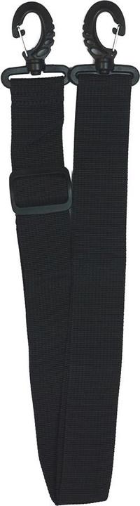 Image du produit Amphibious SAC ÉTANCHE TUBE 10L ROUGE P/N : TS-1010.03 (10 l)