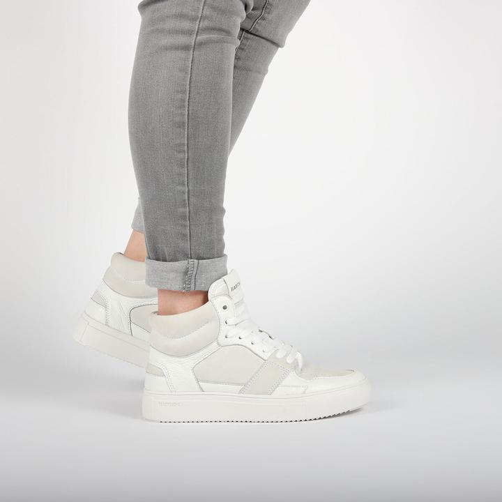 Actual product image Blackstone XW42 (37)