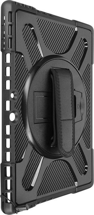 Produktbild Avizar XShape Case Series (Surface Pro)