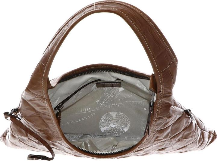 Immagine prodotto Picard Key Largo Shopper (4 l)