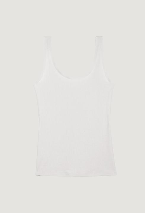 Immagine prodotto Wolford Beauty Cotton Tanktop (M)