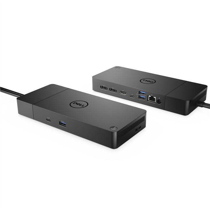 Image du produit Dell WD19DCS (Port de connexion (propriétaire))
