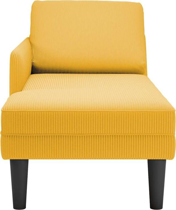 Produktbild vidaXL Ottilia