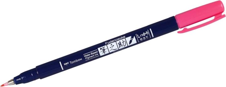 Image du produit Tombow FUDENOSUKE HARD - Crayon de calligraphie (1 x)