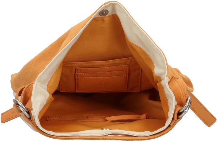 Immagine prodotto FredsBruder Borsa Dohi