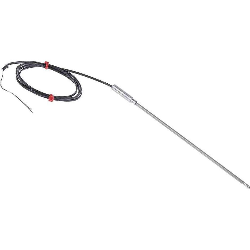 RS PRO Termocoppia tipo J, Domotica