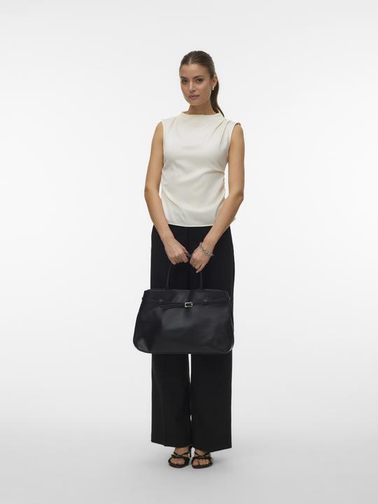 Immagine prodotto Vero Moda VMTANIA Top Top (XS)