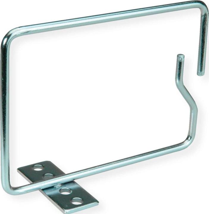 Actual product image Roline Cable eye, 140x100 mm, metal