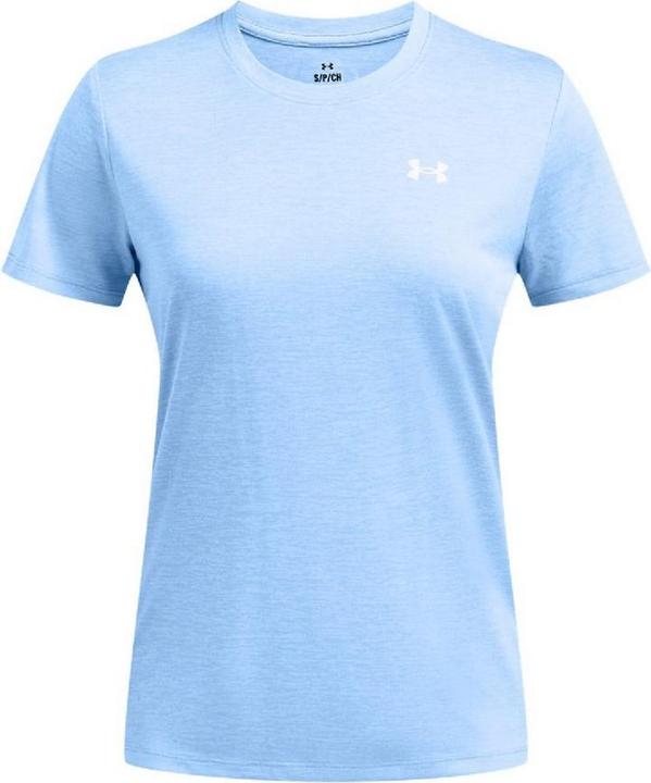 Produktbild Under Armour Tech Twist TShirt (44)