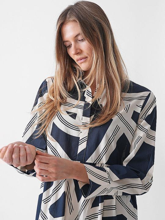 Produktbild Opus Midikleid WERANO LANE (40)