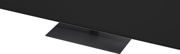 Produktbild LG OLED65G56LS (65", G5, OLED, 4K, 2025)