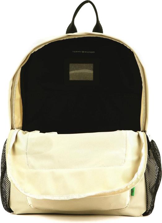 Actual product image Tommy Hilfiger TH Established Kids Backpack Plus